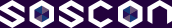 SOSCON