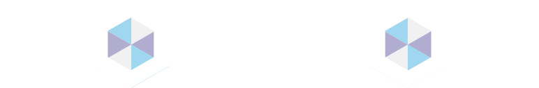 SOSCON